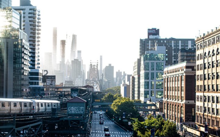 d&eacute;couvrez l'infrastructure verte, une approche innovante pour int&eacute;grer la nature dans les environnements urbains. apprenez comment ces solutions durables favorisent la biodiversit&eacute;, am&eacute;liorent la qualit&eacute; de l'air et renforcent la r&eacute;silience climatique.