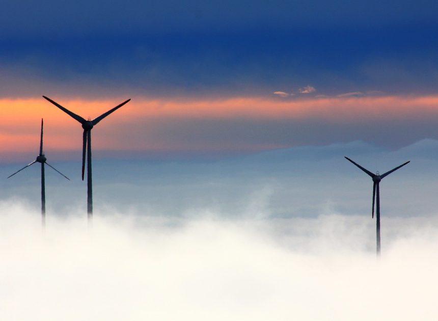 Initiatives écologiques : Des projets innovants pour préserver notre planète