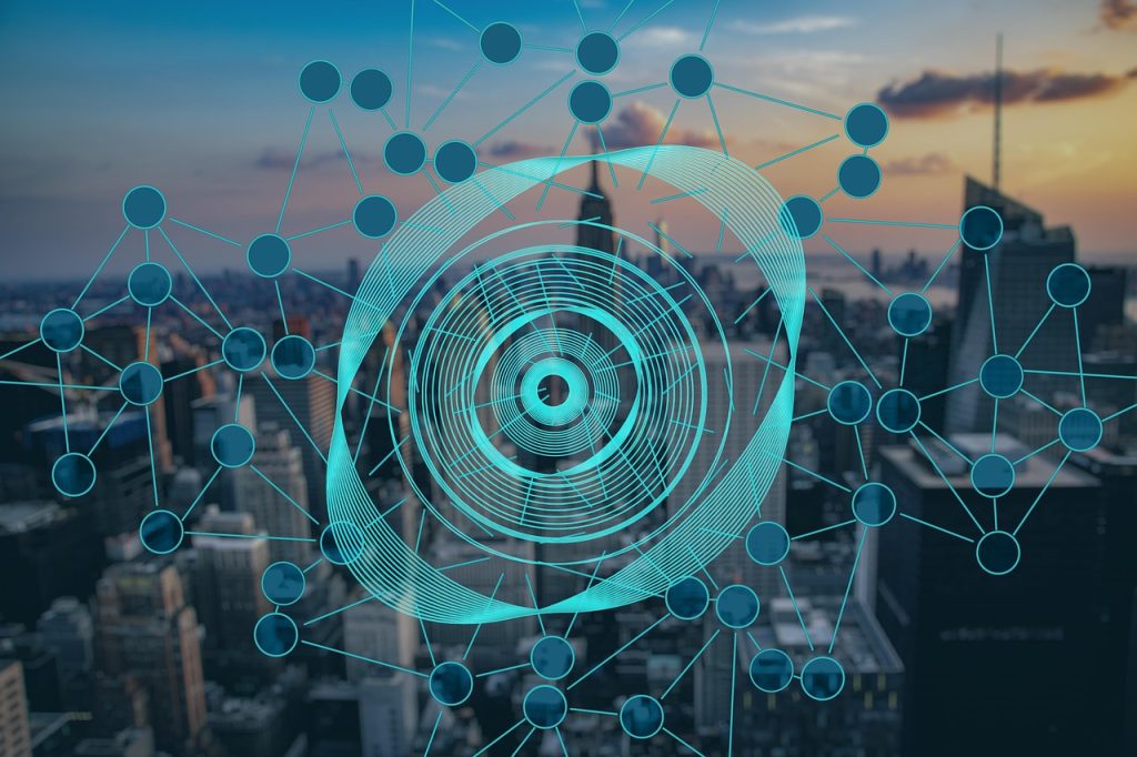 d&eacute;couvrez l'importance de l'interop&eacute;rabilit&eacute; dans le monde num&eacute;rique. apprenez comment les syst&egrave;mes, applications et dispositifs peuvent communiquer efficacement et partager des donn&eacute;es pour am&eacute;liorer la collaboration et l'efficacit&eacute; dans divers secteurs.