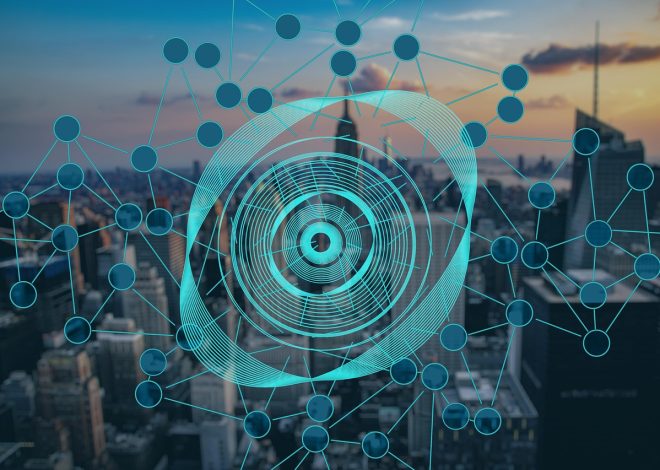 Interopérabilité des réseaux : enjeux et solutions pour une communication fluide entre systèmes