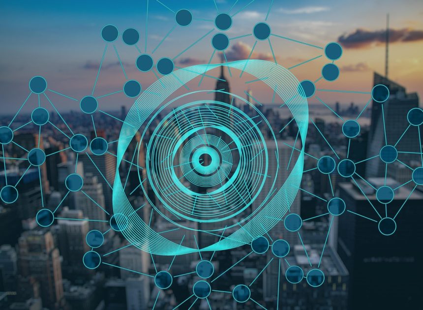 Interopérabilité des réseaux : enjeux et solutions pour une communication fluide entre systèmes