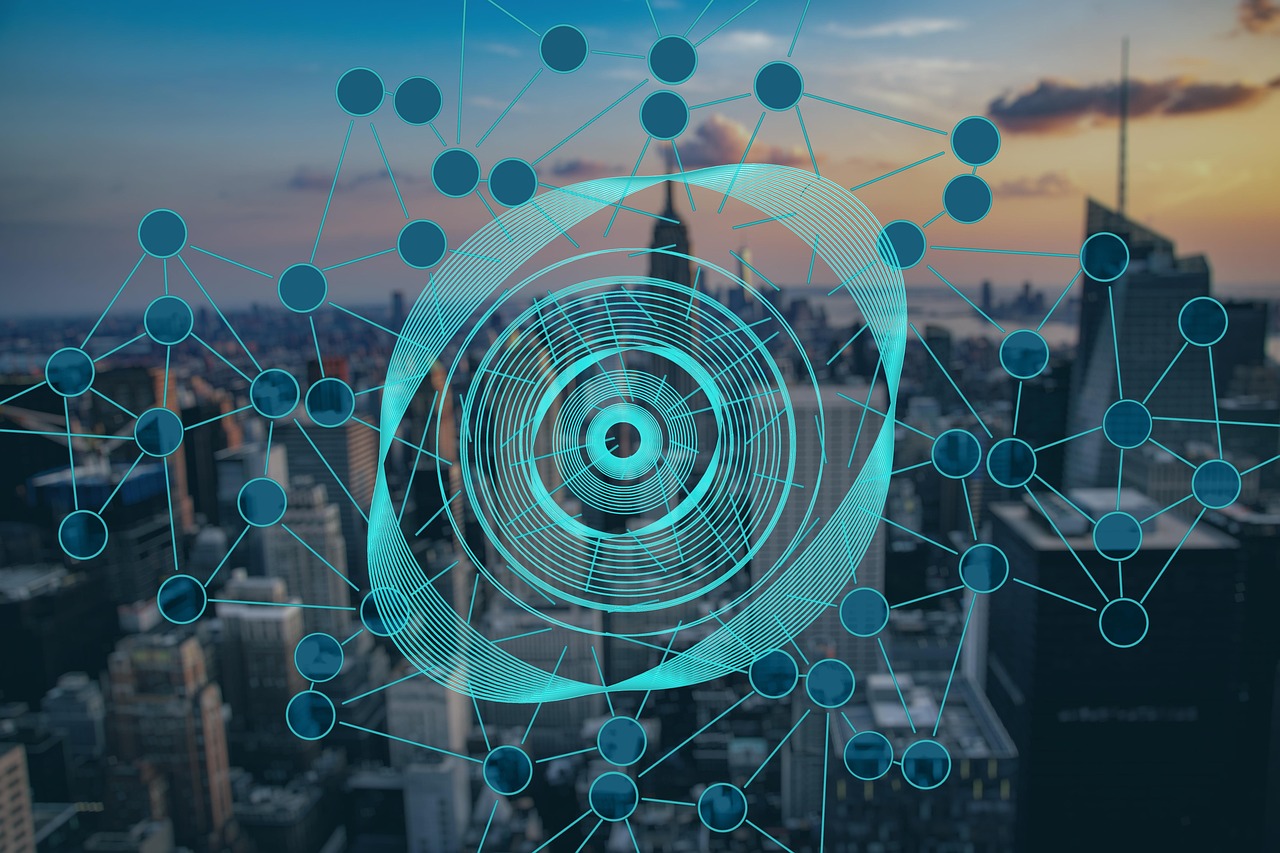 Interopérabilité des réseaux : enjeux et solutions pour une communication fluide entre systèmes