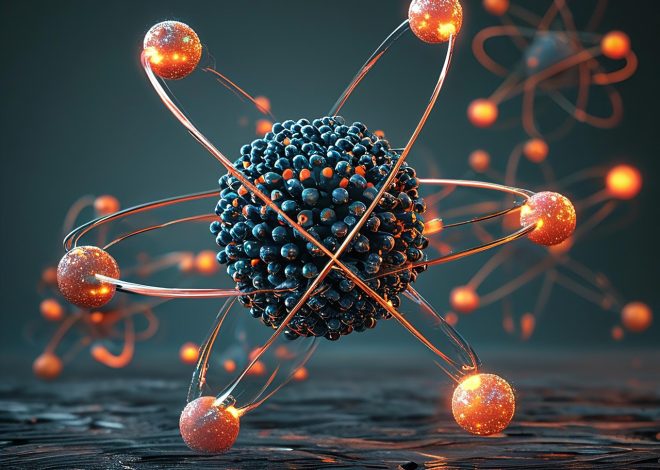 Les émissions de carbone liées au numérique : il est temps de déconstruire les mythes