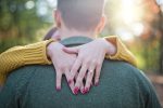 découvrez l'importance de l'engagement dans nos vies, des relations personnelles aux responsabilités professionnelles. explorez comment l'engagement peut transformer nos actions et renforcer nos liens.