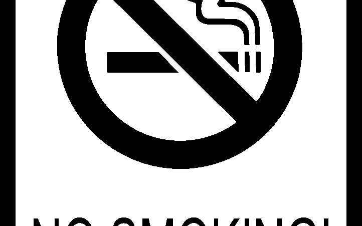 découvrez l'importance des politiques publiques dans la gestion des sociétés modernes. explorez comment elles influencent notre quotidien, favorisent le bien-être communautaire et s'adaptent aux défis contemporains.