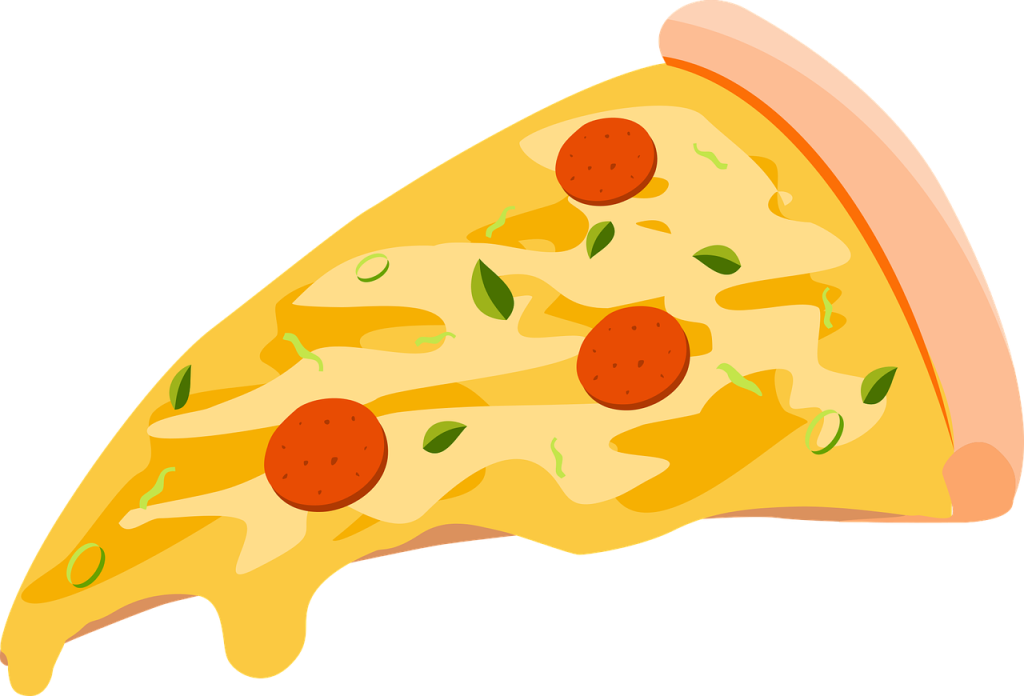 d&eacute;couvrez notre s&eacute;lection de produits biod&eacute;gradables, qui allient praticit&eacute; et respect de l'environnement. faites le choix d'une consommation durable avec des alternatives &eacute;cologiques pour un avenir plus vert.