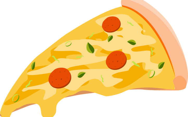 d&eacute;couvrez notre s&eacute;lection de produits biod&eacute;gradables, qui allient praticit&eacute; et respect de l'environnement. faites le choix d'une consommation durable avec des alternatives &eacute;cologiques pour un avenir plus vert.