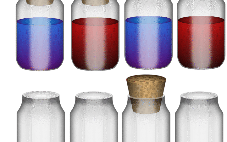 découvrez les enjeux et les techniques de la récupération de ressources, un processus essentiel pour la durabilité environnementale. apprenez comment transformer les déchets en matières réutilisables et contribuer à un avenir plus vert.