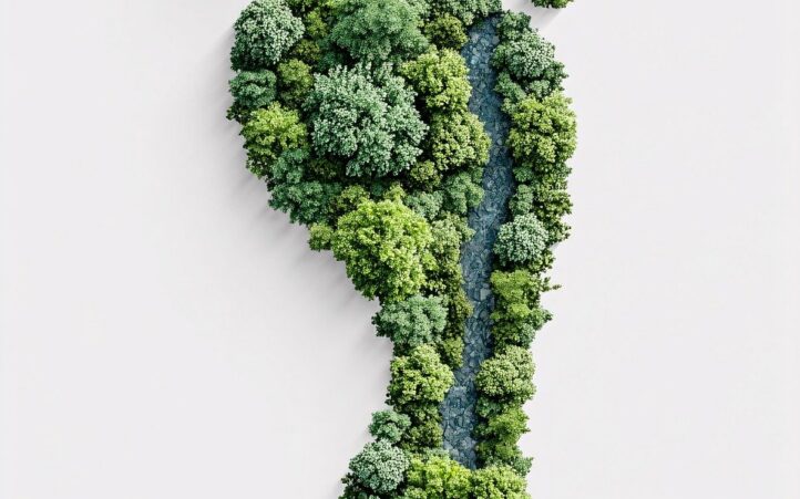 d&eacute;couvrez l'impact du climat sur notre plan&egrave;te et les d&eacute;fis environnementaux qui nous attendent. apprenez comment les changements climatiques affectent nos &eacute;cosyst&egrave;mes, notre sant&eacute; et les ressources naturelles. engagez-vous d&egrave;s aujourd'hui pour un avenir durable!