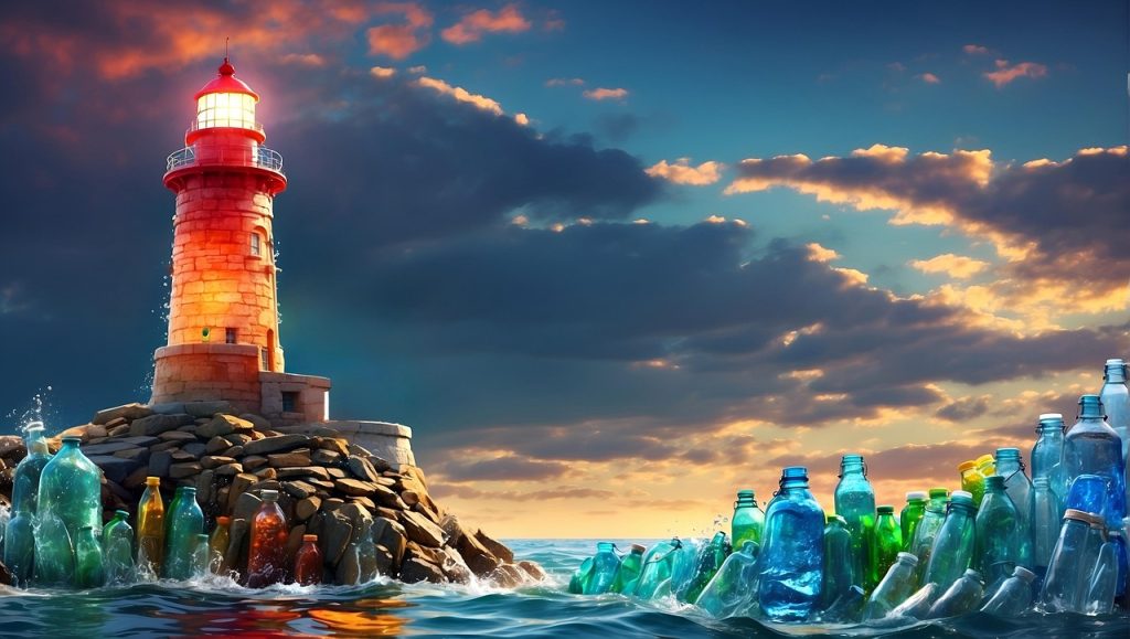 d&eacute;couvrez des strat&eacute;gies efficaces pour r&eacute;duire l'utilisation du plastique dans votre quotidien. adoptez des alternatives durables et contribuez &agrave; la protection de l'environnement tout en am&eacute;liorant votre style de vie.