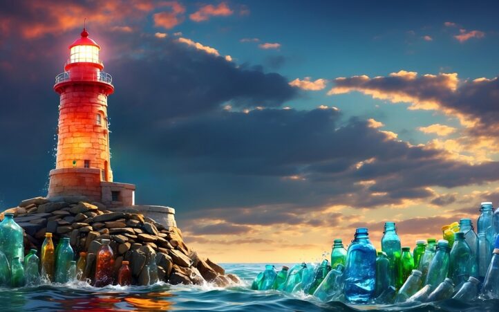 d&eacute;couvrez des strat&eacute;gies efficaces pour r&eacute;duire l'utilisation du plastique dans votre quotidien. adoptez des alternatives durables et contribuez &agrave; la protection de l'environnement tout en am&eacute;liorant votre style de vie.