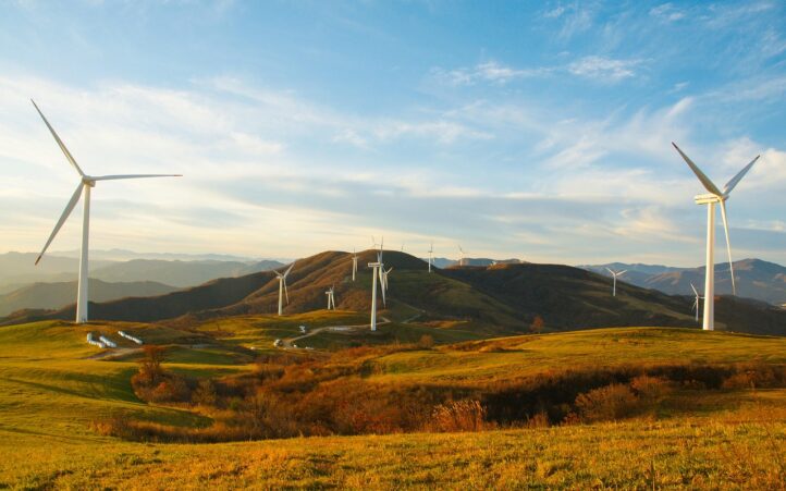 d&eacute;couvrez les enjeux et les solutions de la distribution durable, une approche innovante pour r&eacute;duire l'impact environnemental tout en optimisant les cha&icirc;nes d'approvisionnement. adoptez des pratiques &eacute;coresponsables pour un avenir plus vert.