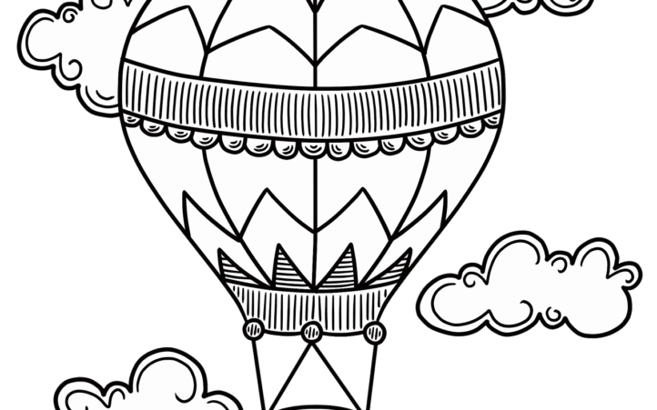 d&eacute;couvrez des solutions de transport alternatives respectueuses de l'environnement et pratiques pour vos d&eacute;placements quotidiens. optez pour des modes de transport innovants et durables qui r&eacute;duisent votre empreinte carbone tout en am&eacute;liorant votre qualit&eacute; de vie.