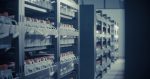 découvrez l'importance des data centers dans le stockage et la gestion des données numériques. explorez leurs infrastructures, leur rôle clé dans la connectivité globale et les innovations technologiques qui les rendent essentiels pour les entreprises d'aujourd'hui.
