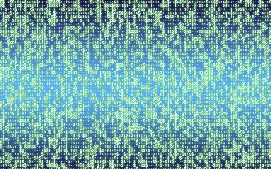 d&eacute;couvrez l'importance des valeurs &eacute;thiques dans notre soci&eacute;t&eacute; moderne. apprenez comment elles influencent nos d&eacute;cisions, renforcent notre int&eacute;grit&eacute; et favorisent un environnement plus juste et responsable.