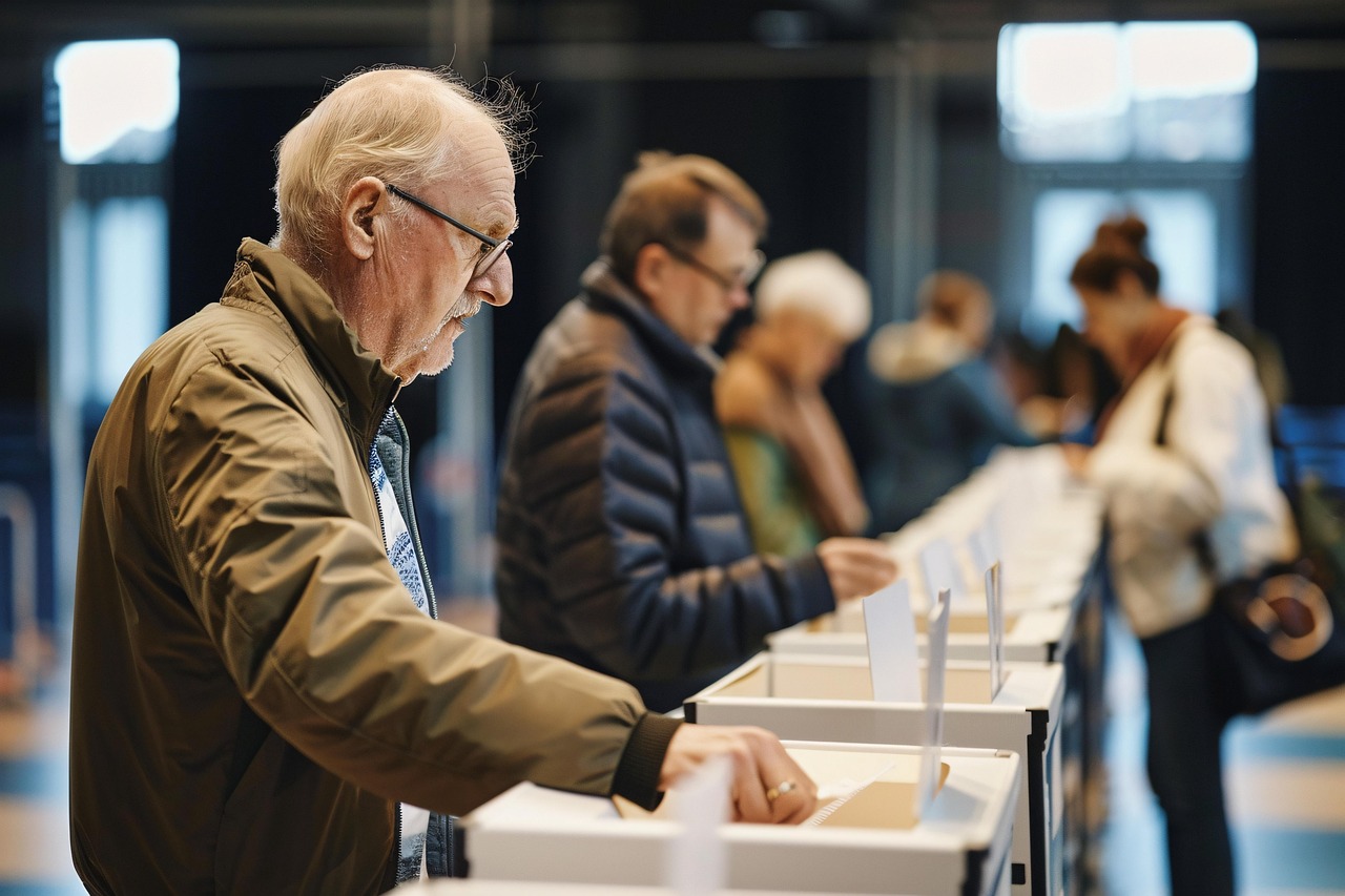 découvrez comment la participation citoyenne transforme les démocraties modernes, favorise l'engagement des citoyens et renforce la prise de décisions collectives pour un avenir meilleur.