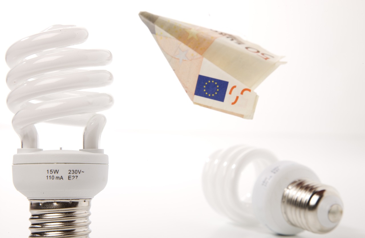 découvrez l'impact de la consommation d'énergie sur notre environnement et nos finances. apprenez des stratégies pour réduire votre empreinte énergétique tout en réalisant des économies. explorez des solutions durables pour un avenir plus vert.