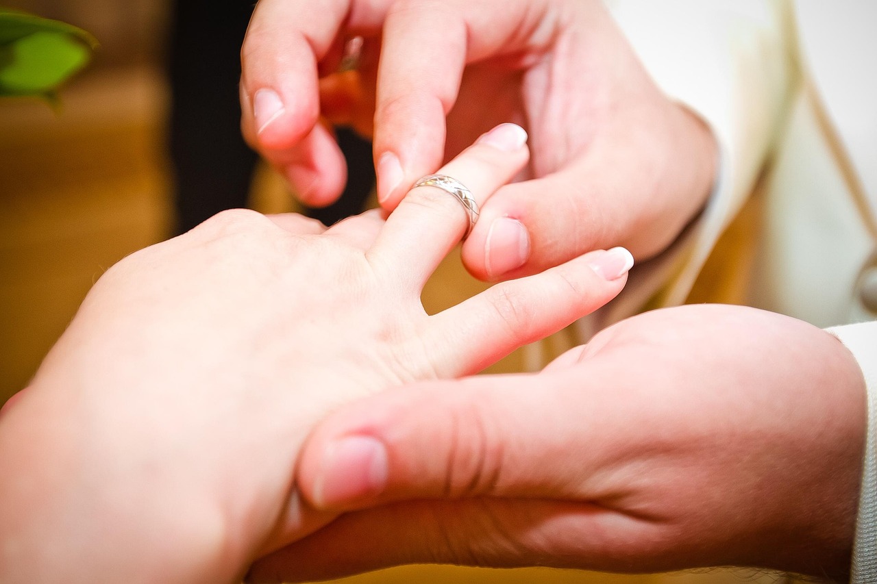 découvrez l'importance de l'engagement dans tous les aspects de la vie, qu'il s'agisse de travail, de relations ou d'objectifs personnels. apprenez comment renforcer votre implication et booster votre motivation.