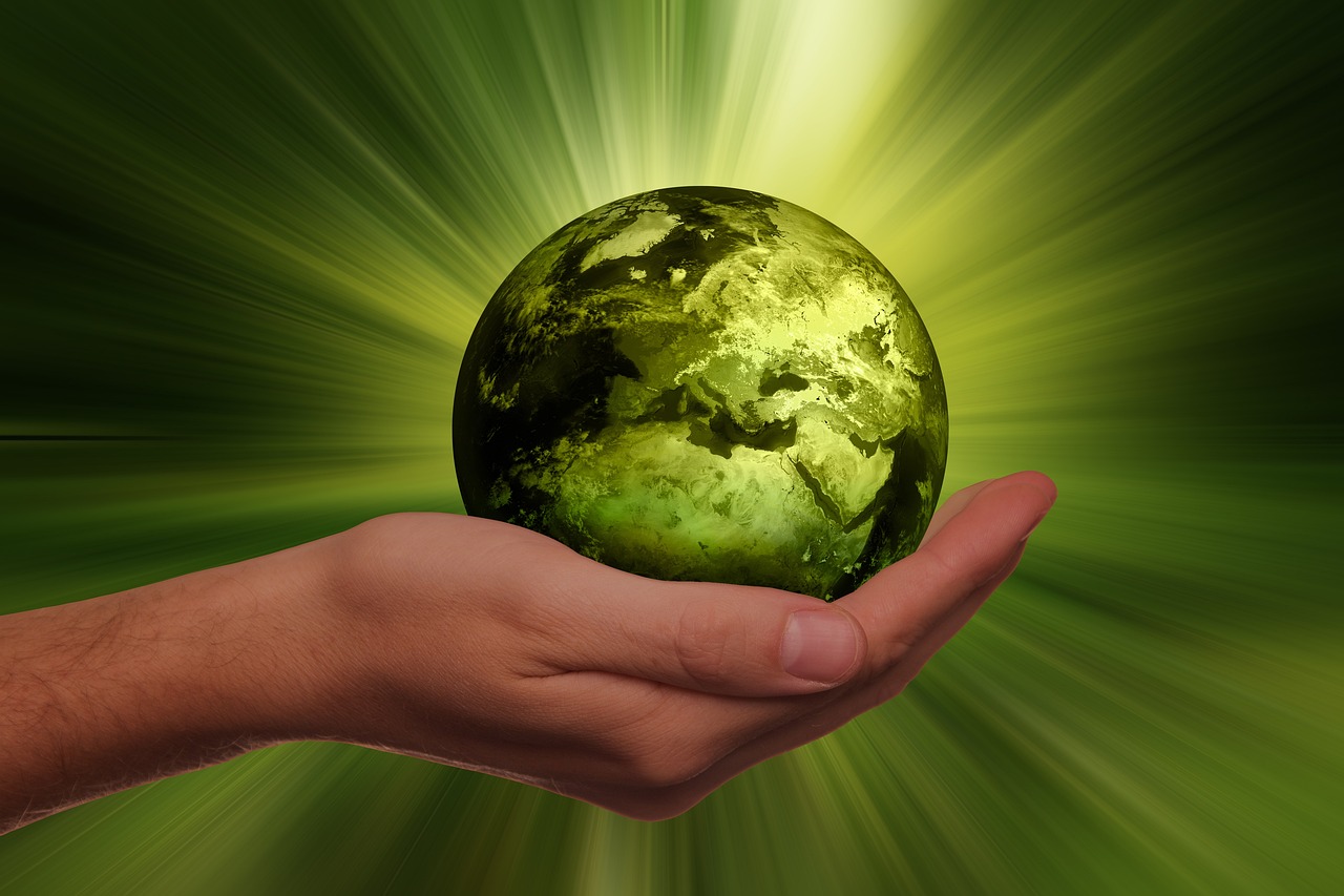 découvrez comment les décisions d'aujourd'hui façonnent l'avenir des générations futures. explorez les enjeux environnementaux, sociaux et économiques qui détermineront le bien-être de nos enfants et petits-enfants.