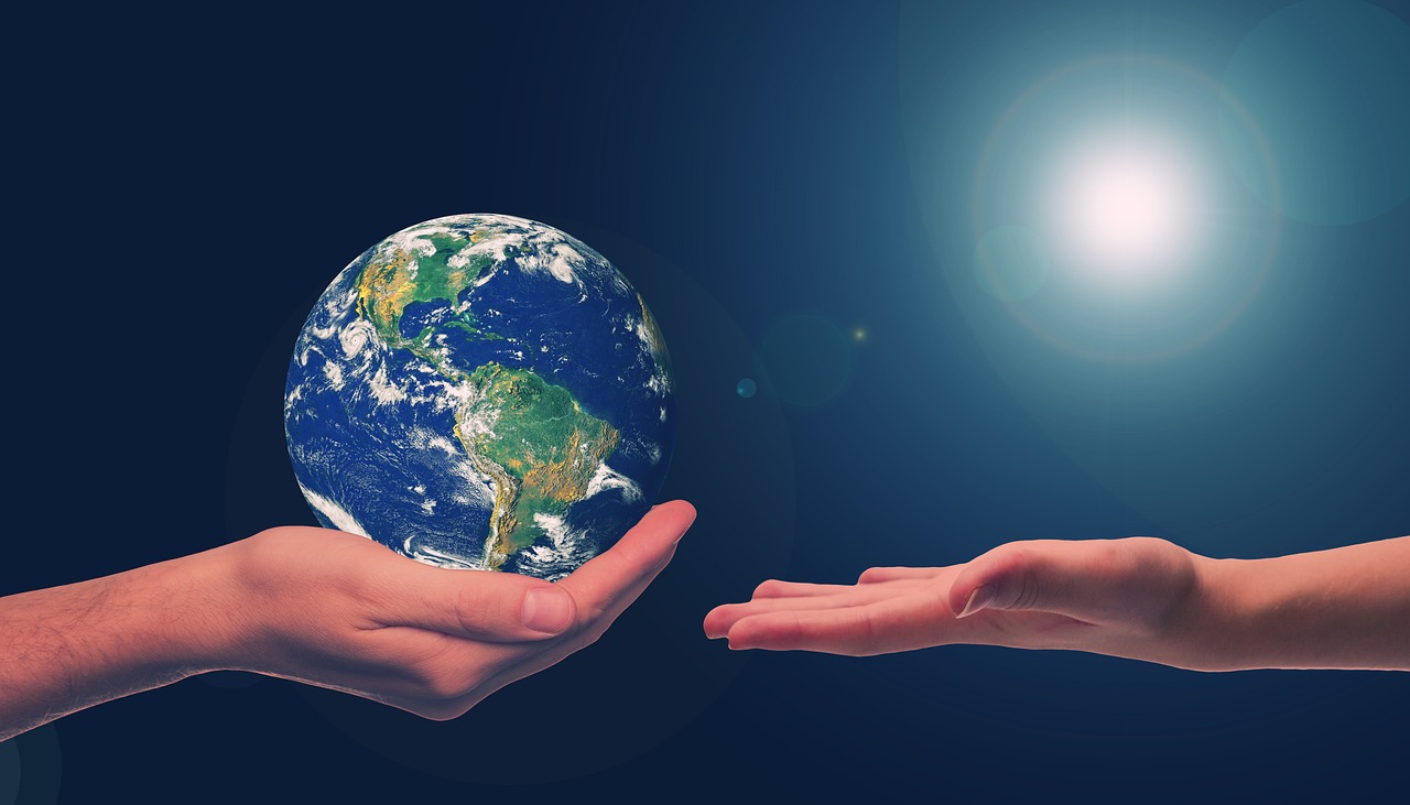 découvrez comment les choix et actions d'aujourd'hui façonnent l'avenir des générations futures. explorez les enjeux environnementaux, sociaux et économiques qui influenceront le monde des prochains siècles.