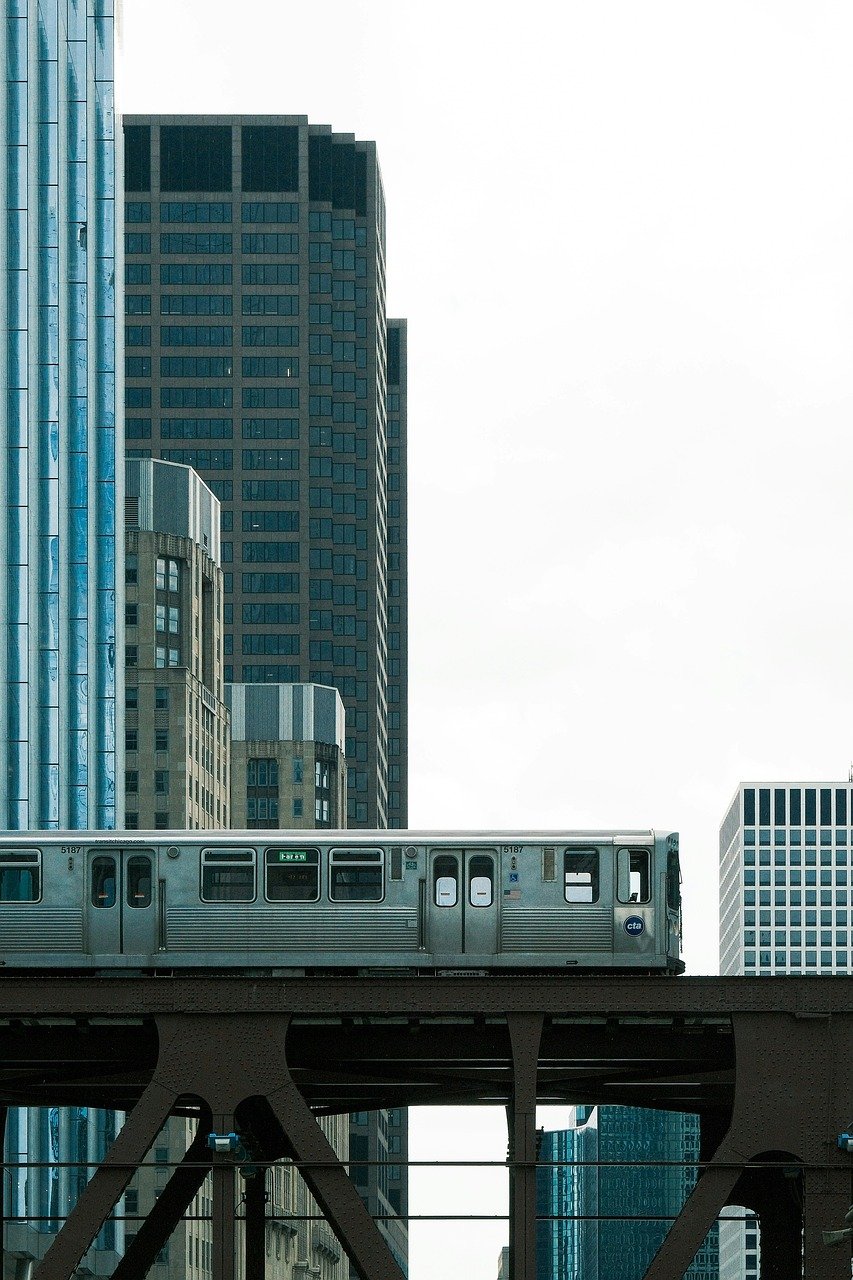 découvrez l'importance des infrastructures vertes pour une urbanisation durable. apprenez comment elles favorisent la biodiversité, améliorent la qualité de l'air et contribuent à la gestion des eaux pluviales tout en embellissant nos villes.