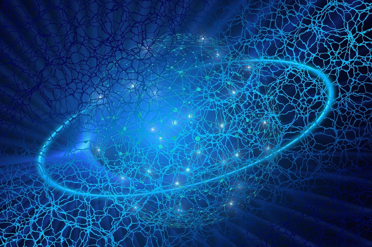 découvrez l'importance de l'interopérabilité dans le monde numérique d'aujourd'hui. apprenez comment les systèmes, applications et technologies peuvent communiquer efficacement entre eux, favorisant une collaboration fluide et une innovation continue.