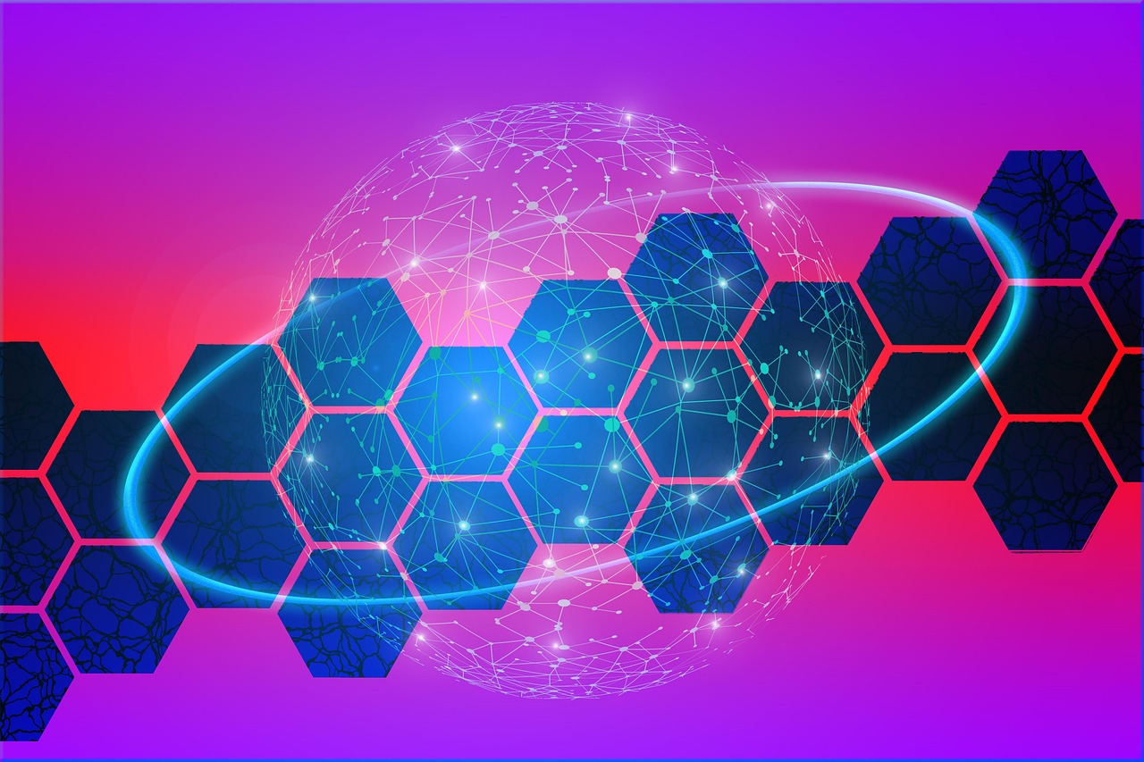 découvrez l'interopérabilité, un concept clé pour la communication fluide entre systèmes et applications. explorez ses enjeux, ses avantages et comment elle transforme les secteurs technologiques modernes.