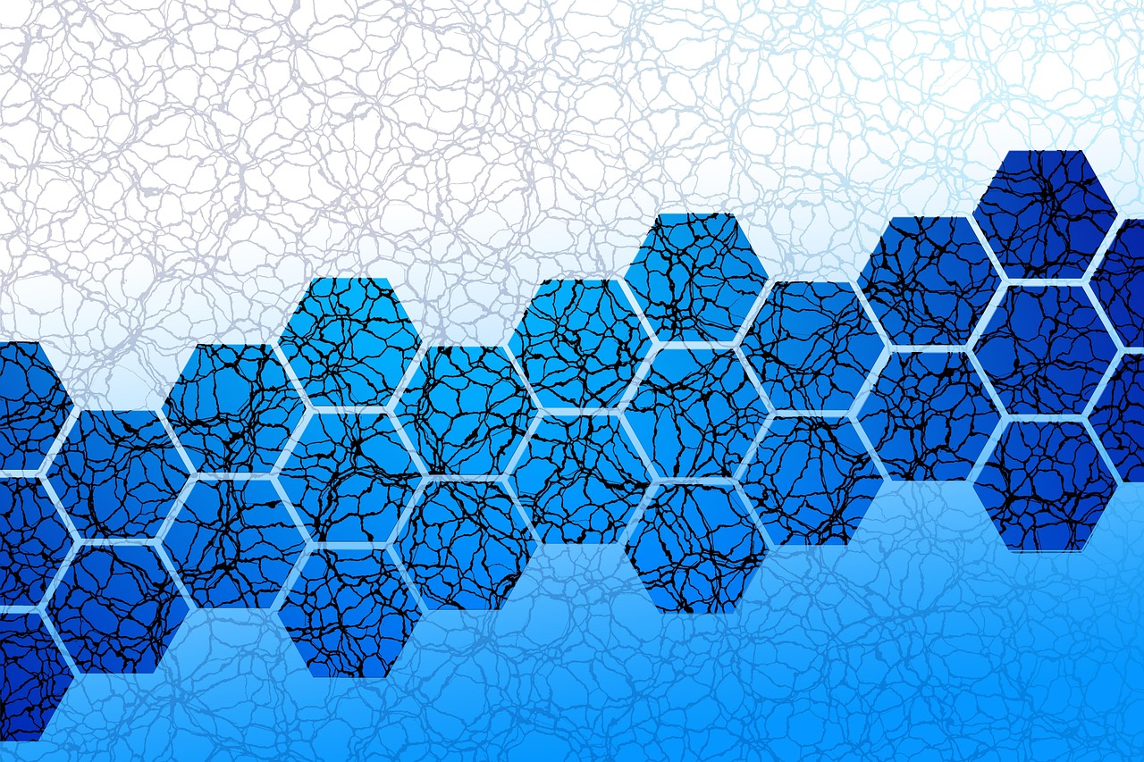 découvrez l'importance de l'interopérabilité dans le monde numérique. apprenez comment elle facilite la communication entre différents systèmes et applications, favorisant l'innovation et l'efficacité dans divers secteurs.