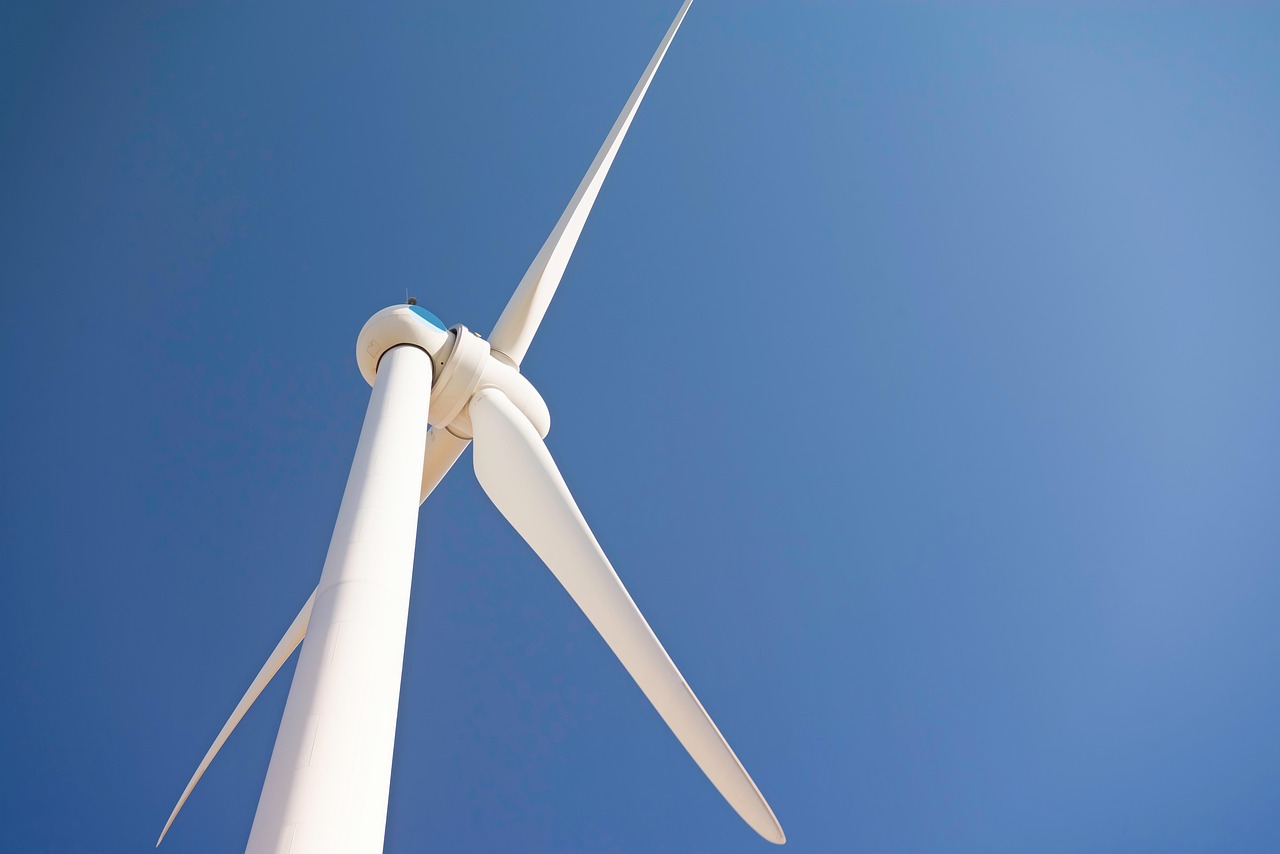découvrez le processus de récupération des ressources, une approche durable visant à réutiliser les matériaux et à réduire les déchets. apprenez comment cette pratique contribue à la protection de l'environnement et à l'économie circulaire.
