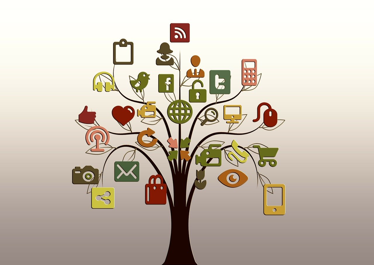 découvrez l'importance des interactions sociales dans notre vie quotidienne. apprenez comment elles influencent notre bien-être, nos relations et notre développement personnel. explorez des conseils et des techniques pour améliorer vos compétences en communication et renforcer vos liens sociaux.