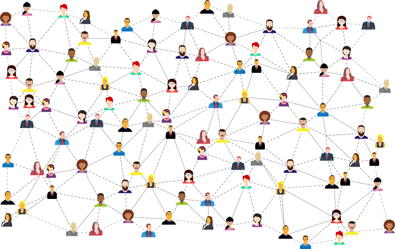 découvrez l'importance des interactions sociales dans notre quotidien, comment elles influencent notre bien-être et nos relations, et explorez des stratégies pour améliorer vos compétences en communication et nouer des liens significatifs.