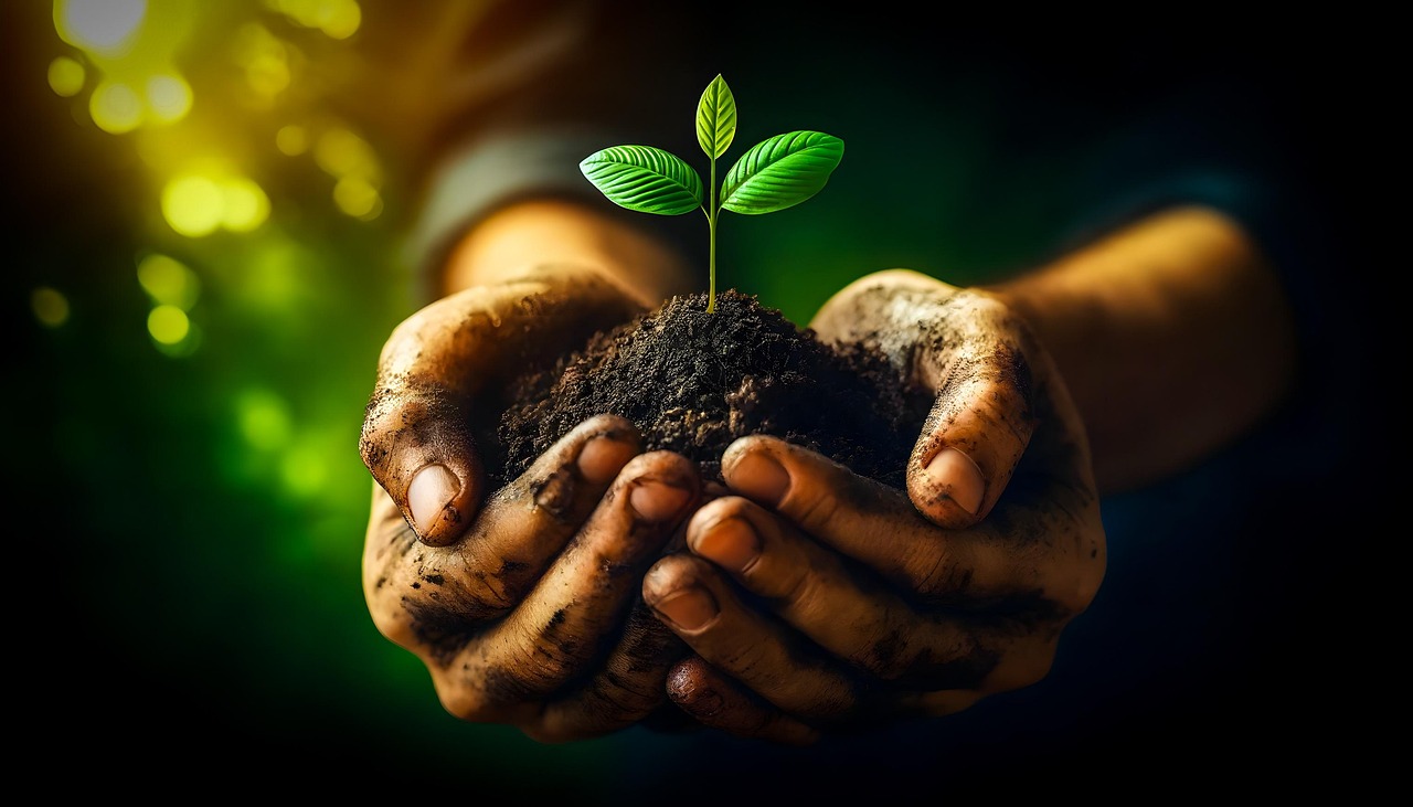 découvrez l'importance de la durabilité pour un avenir responsable. explorez des solutions innovantes et des pratiques écologiques qui préservent notre planète tout en favorisant un développement économique durable.