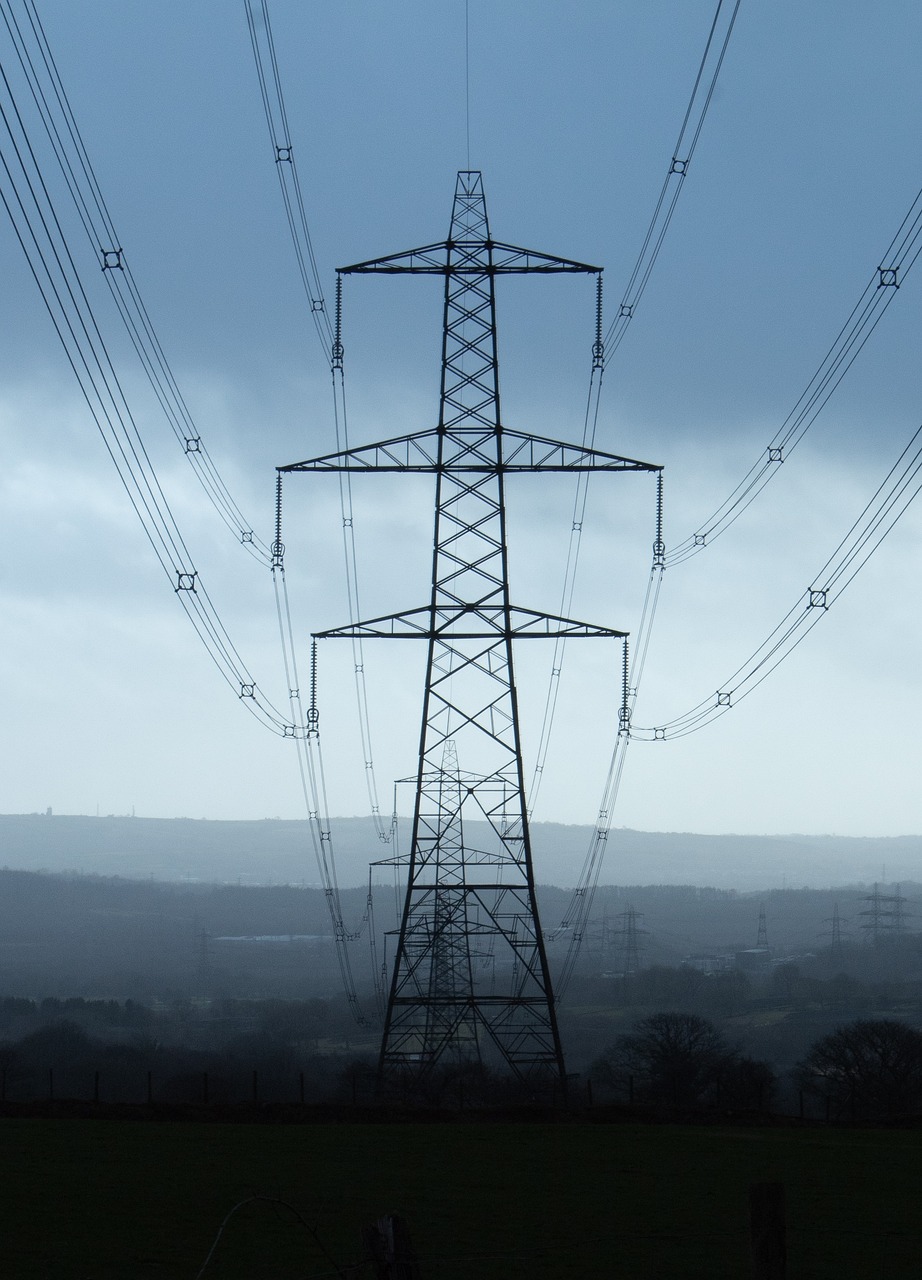 découvrez les enjeux et les solutions de la distribution durable, un pilier essentiel pour un avenir respectueux de l'environnement. apprenez comment les entreprises s'engagent à réduire leur impact écologique tout en maintenant l'efficacité logistique.