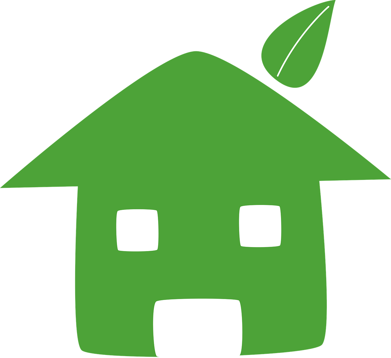 découvrez nos initiatives durables qui visent à protéger l'environnement et à promouvoir un développement responsable. engagez-vous avec nous pour un avenir plus vert et écoresponsable, grâce à des actions concrètes et innovantes.