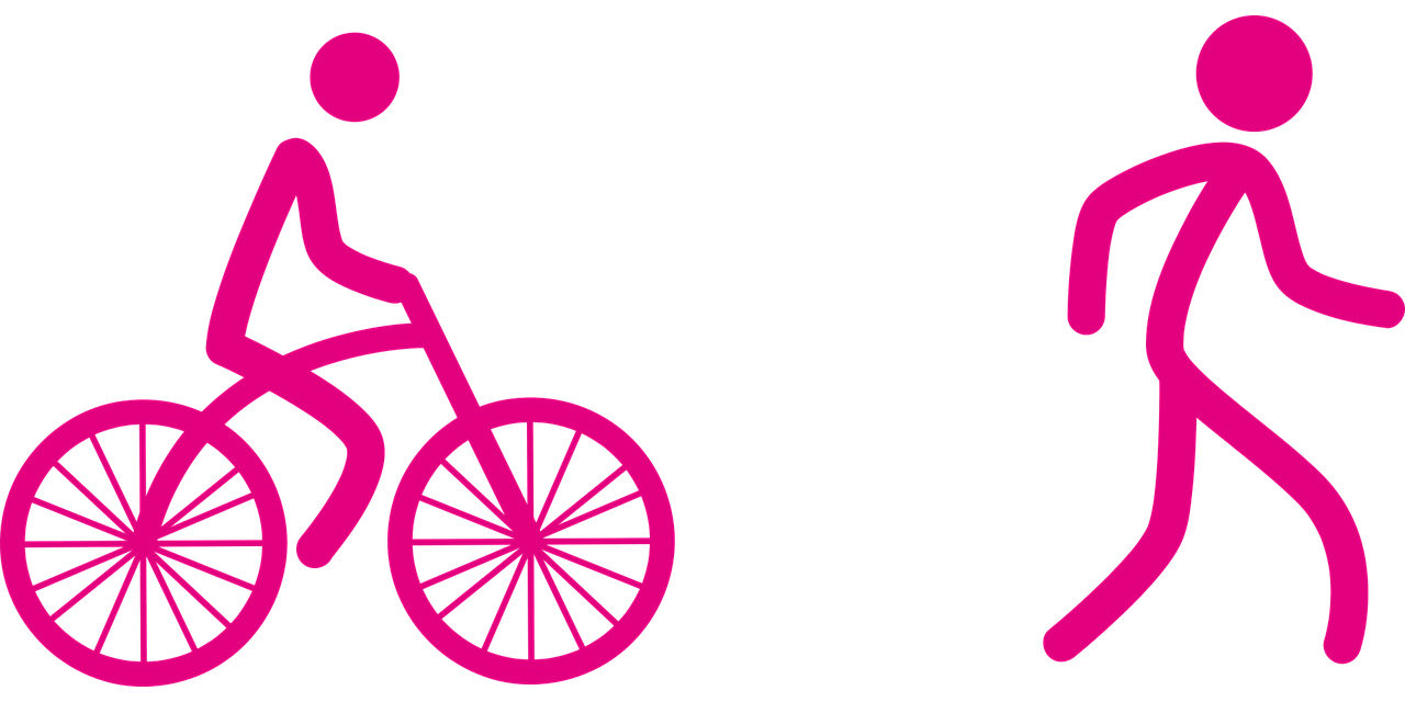 découvrez les solutions de transport durable qui allient écologie et efficacité. explorez les alternatives respectueuses de l'environnement pour un avenir plus vert.
