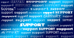 découvrez des solutions complètes d'assistance internationale pour vous accompagner dans vos projets à l'étranger. bénéficiez d'un support expert, d'une aide logistique et de conseils adaptés à vos besoins spécifiques.