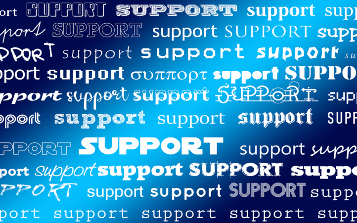 d&eacute;couvrez des solutions compl&egrave;tes d'assistance internationale pour vous accompagner dans vos projets &agrave; l'&eacute;tranger. b&eacute;n&eacute;ficiez d'un support expert, d'une aide logistique et de conseils adapt&eacute;s &agrave; vos besoins sp&eacute;cifiques.