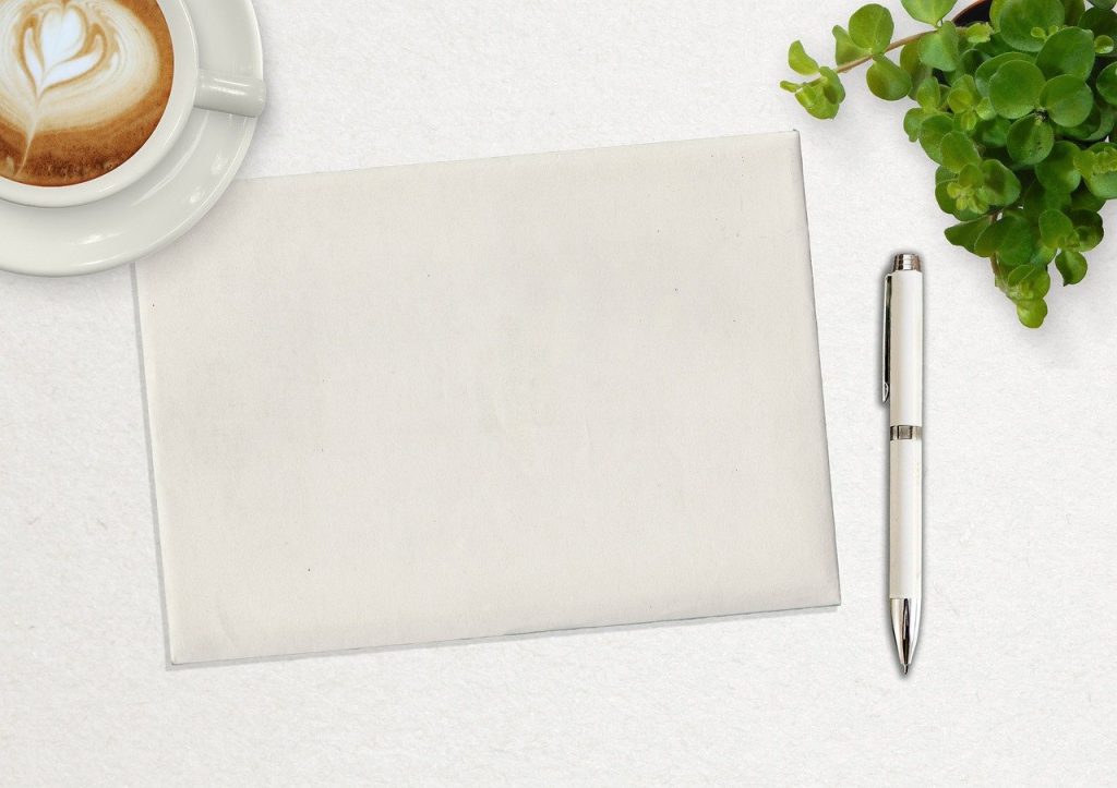 découvrez comment réussir un changement organisationnel efficace grâce à des stratégies adaptées, en favorisant l'engagement des équipes et en optimisant les processus pour atteindre vos objectifs.