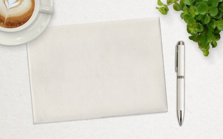 découvrez comment réussir un changement organisationnel efficace grâce à des stratégies adaptées, en favorisant l'engagement des équipes et en optimisant les processus pour atteindre vos objectifs.