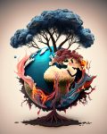 découvrez tout sur l'empreinte carbone, un indicateur essentiel de l'impact environnemental de nos activités. apprenez à mesurer, réduire et compenser votre empreinte carbone pour contribuer à un avenir plus durable.