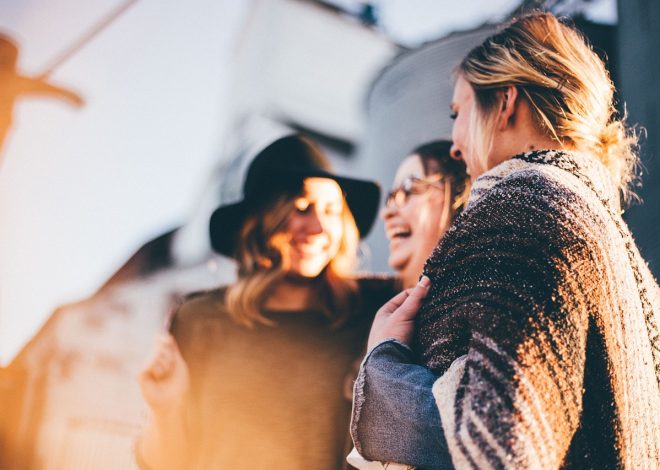 Communautés résilientes : comment construire des sociétés robustes face aux défis actuels