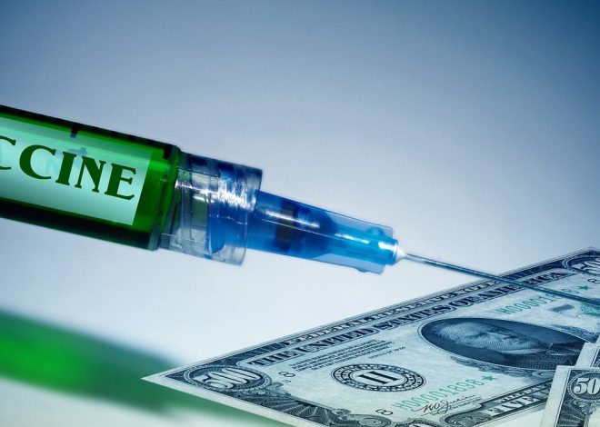 Coûts environnementaux : comprendre l’impact de nos choix sur la planète