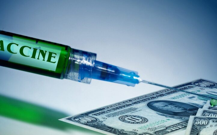 découvrez les coûts environnementaux cachés des activités humaines. cette analyse approfondie évalue l'impact écologique des industries, des modes de consommation et des politiques publiques, offrant des solutions pour un avenir durable.