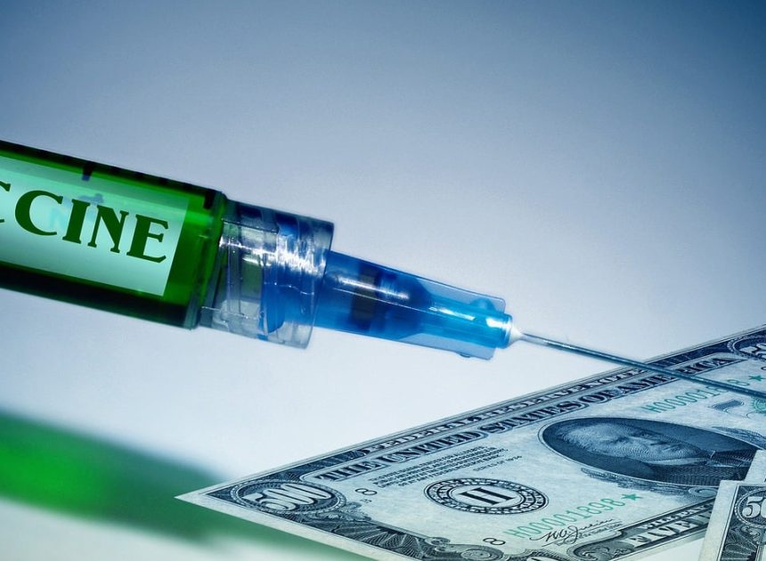 Coûts environnementaux : comprendre l’impact de nos choix sur la planète