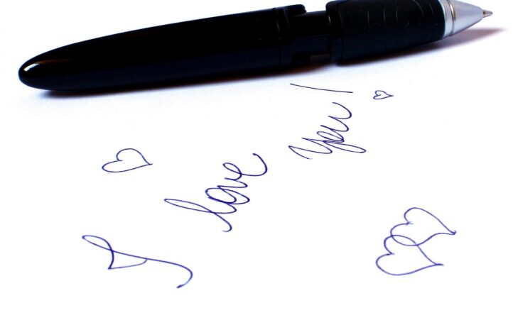 découvrez notre déclaration climatique, un engagement fort pour un avenir durable. explorez nos initiatives et actions concrètes pour lutter contre le changement climatique et promouvoir un développement respectueux de l'environnement.