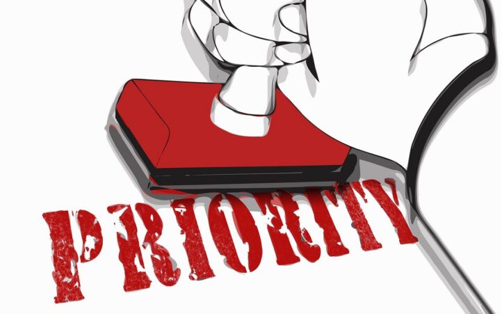 d&eacute;couvrez les droits fonciers, un enjeu crucial de justice sociale et de d&eacute;veloppement durable. apprenez comment ces droits influencent l'acc&egrave;s &agrave; la terre, la pr&eacute;servation de l'environnement et la s&eacute;curit&eacute; alimentaire. explorez les d&eacute;fis et les solutions pour garantir des droits fonciers &eacute;quitables pour tous.