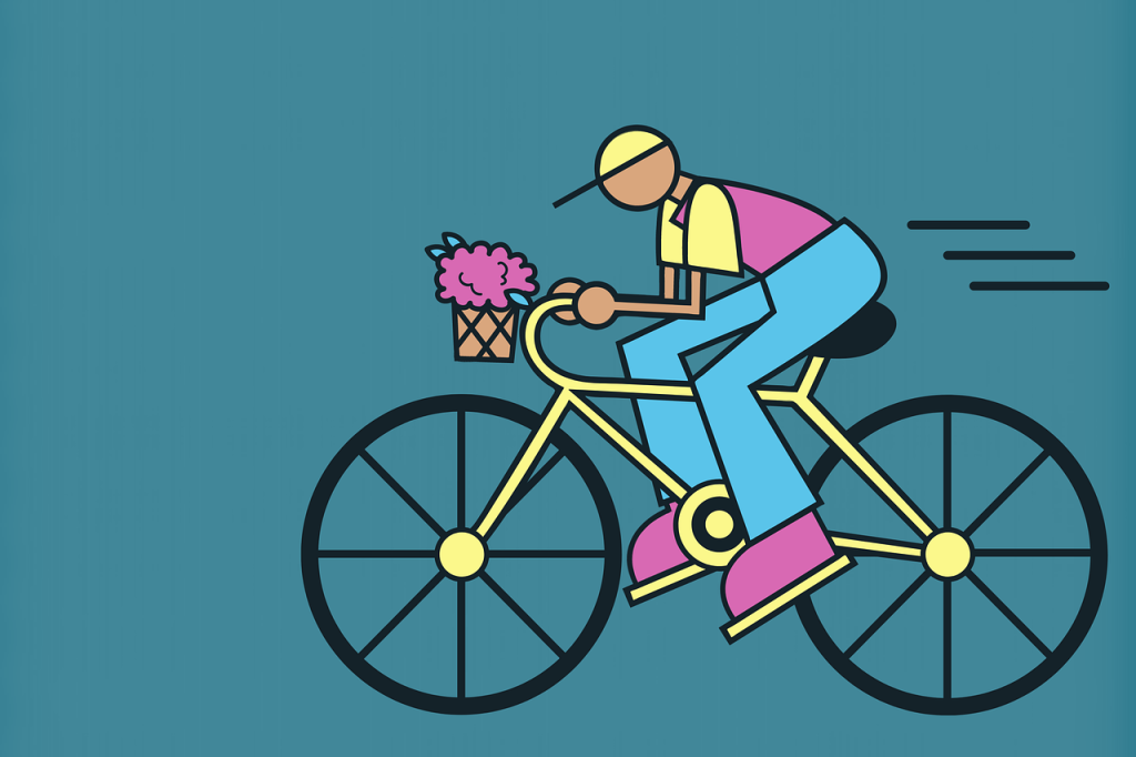 découvrez comment l'éducation durable transforme l'apprentissage en intégrant des pratiques respectueuses de l'environnement, favorisant une conscience écologique et préparant les futures générations à relever les défis mondiaux.