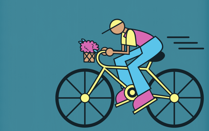 d&eacute;couvrez comment l'&eacute;ducation durable transforme l'apprentissage en int&eacute;grant des pratiques respectueuses de l'environnement, favorisant une conscience &eacute;cologique et pr&eacute;parant les futures g&eacute;n&eacute;rations &agrave; relever les d&eacute;fis mondiaux.