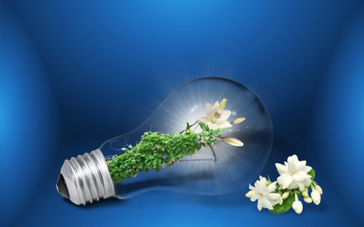 découvrez comment les énergies durables transforment notre avenir, en favorisant la protection de l'environnement tout en répondant aux besoins énergétiques mondiaux. explorez des solutions innovantes pour un monde plus vert.