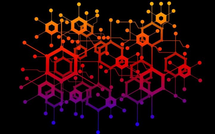 d&eacute;couvrez le crowdfunding, une m&eacute;thode innovante de financement participatif qui permet de soutenir des projets cr&eacute;atifs, d'entrepreneurs et d'initiatives sociales gr&acirc;ce &agrave; la contribution collective. rejoignez une communaut&eacute; engag&eacute;e et participez &agrave; l'aventure des id&eacute;es qui fa&ccedil;onnent l'avenir.